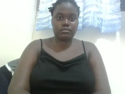 Candyfuntime1 online show from July 19, 2026, 10:06 pm