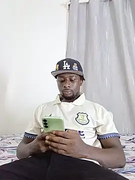 hornny phrase2 online show from May 28, 2026, 5:08 pm