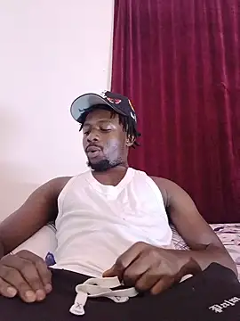hornny phrase2 online show from July 12, 2026, 7:04 pm