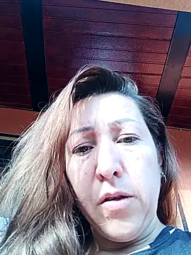 beautyfullchrys online show from July 24, 2026, 11:50 am