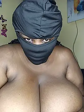 squirtmama online show from July 22, 2026, 5:53 am