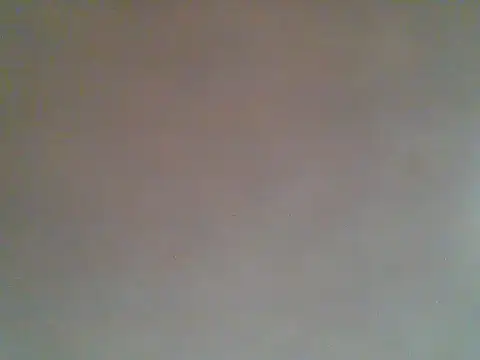 squirtmama online show from May 31, 2026, 7:58 am