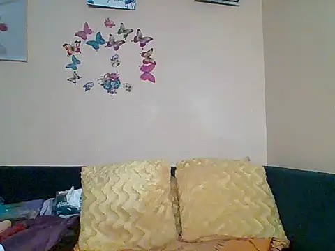 squirtmama online show from May 29, 2026, 9:04 am