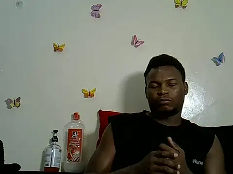 haithamtitan online show from June 7, 2026, 5:18 pm