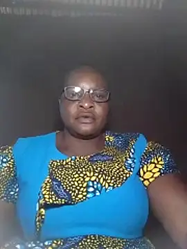 Snapshot of Judith123 chatting on June 10, 2026, 6:58 am Judith123 online show from June 10, 2026, 6:58 am