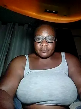 Judith123 online show from July 5, 2026, 6:59 pm