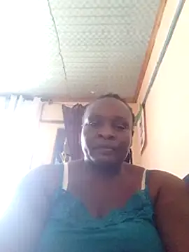 Snapshot of Judith123 chatting on June 1, 2026, 7:30 am Judith123 online show from June 1, 2026, 7:30 am