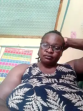 Judith123 online show from July 16, 2026, 9:50 am