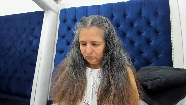 Snapshot of AlondraSosa chatting on July 8, 2026, 1:12 pm AlondraSosa online show from July 8, 2026, 1:12 pm