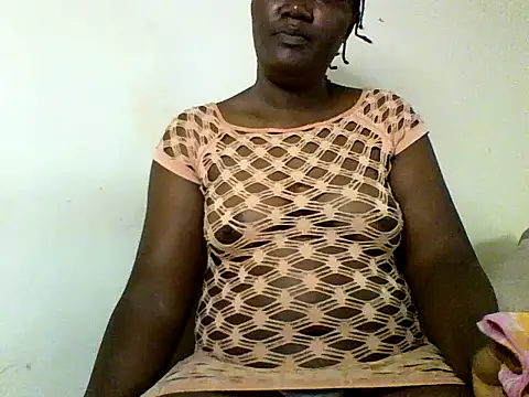 Sexxyblacky22 online show from May 29, 2026, 1:44 am