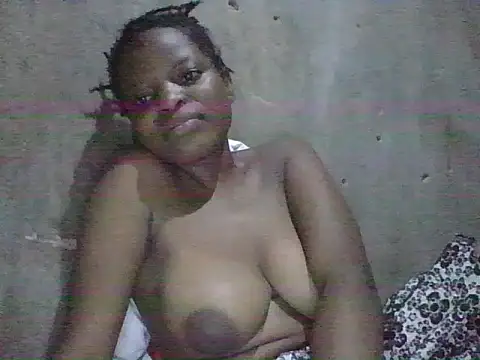 Snapshot of jojoosiwa chatting on July 16, 2026, 8:28 pm jojoosiwa online show from July 16, 2026, 8:28 pm