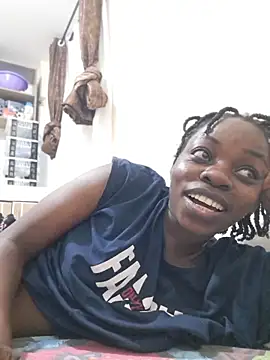 Candybbe19 online show from June 21, 2026, 4:46 pm