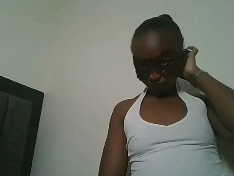 Snapshot of sweet_likey chatting on August 4, 2026, 7:40 pm sweet likey online show from August 4, 2026, 7:40 pm