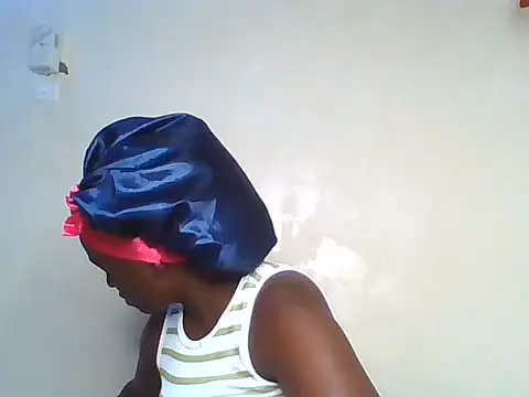 Snapshot of Hotass_tori chatting on July 7, 2026, 7:06 pm Hotass tori online show from July 7, 2026, 7:06 pm