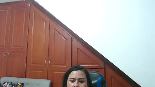 Snapshot of katiusca_rm chatting on July 7, 2026, 3:04 pm katiusca rm online show from July 7, 2026, 3:04 pm