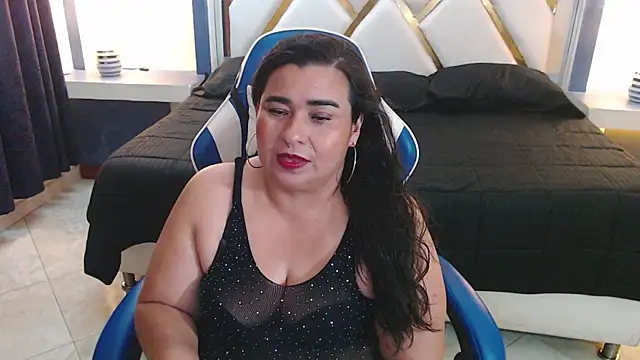 Snapshot of katiusca_rm chatting on August 7, 2026, 8:37 pm katiusca rm online show from August 7, 2026, 8:37 pm