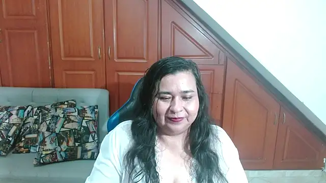 Snapshot of katiusca_rm chatting on June 23, 2026, 2:04 pm katiusca rm online show from June 23, 2026, 2:04 pm