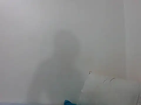Snapshot of sweet_naughty chatting on June 21, 2026, 5:19 pm sweet naughty online show from June 21, 2026, 5:19 pm