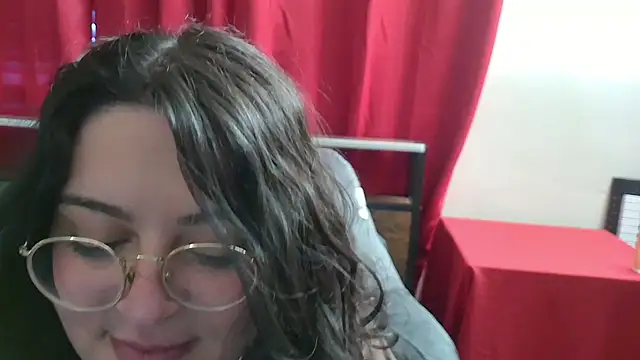 squishkink online show from July 22, 2026, 5:48 pm