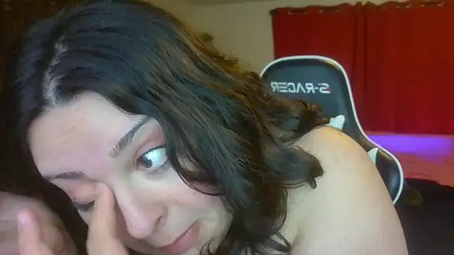 squishkink online show from May 23, 2026, 2:05 pm