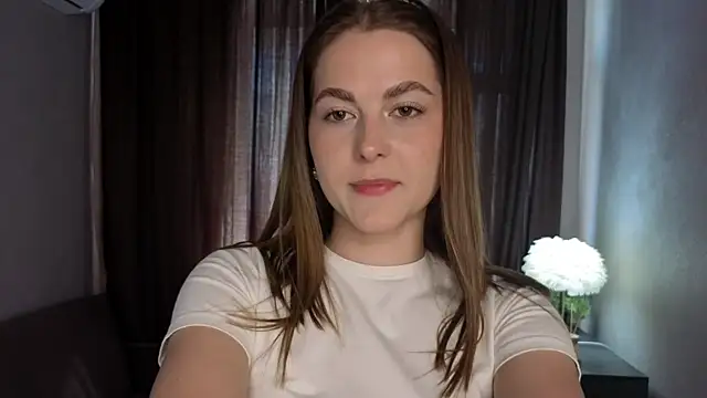 CarolannMirjah online show from May 28, 2026, 4:20 am