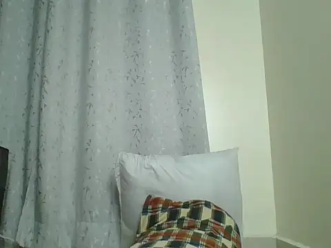 Snapshot of Dixie_driver1 chatting on July 13, 2026, 4:01 am Dixie driver1 online show from July 13, 2026, 4:01 am