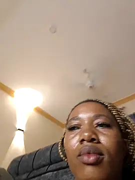 Snapshot of Dixie_driver1 chatting on July 23, 2026, 4:14 pm Dixie driver1 online show from July 23, 2026, 4:14 pm