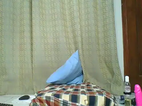 Snapshot of Dixie_driver1 chatting on June 27, 2026, 1:11 am Dixie driver1 online show from June 27, 2026, 1:11 am