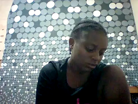 liligal online show from July 4, 2026, 4:08 am