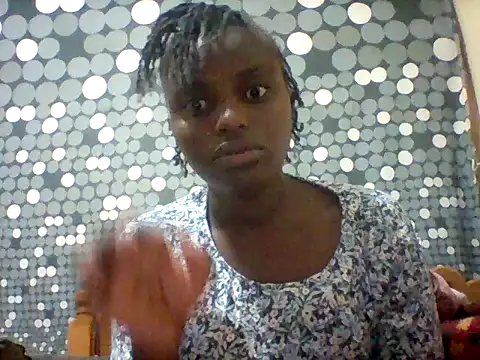 liligal online show from July 20, 2026, 4:09 am