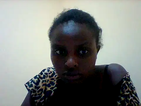 liligal online show from May 27, 2026, 6:59 pm