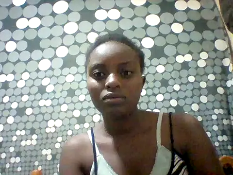 liligal online show from July 14, 2026, 4:28 am