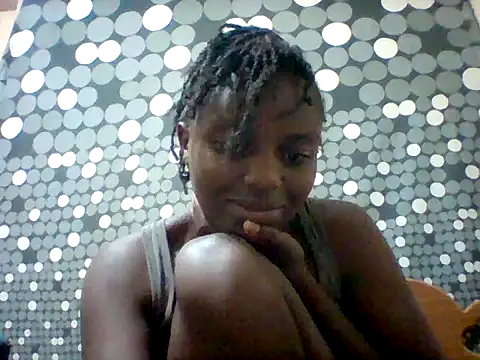 liligal online show from July 21, 2026, 5:31 am