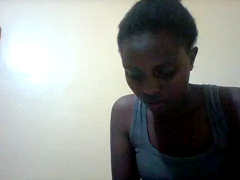 liligal online show from May 29, 2026, 7:09 pm