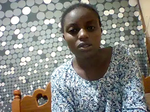 liligal online show from July 11, 2026, 3:29 am