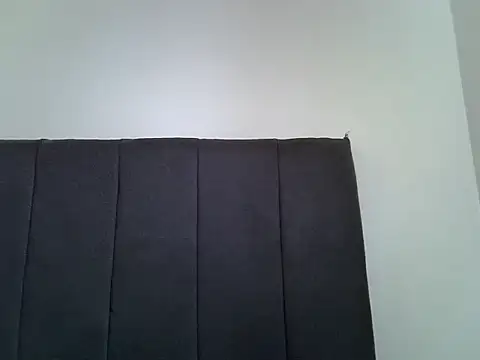 Snapshot of Bianca0011 chatting on June 16, 2026, 1:11 pm Bianca0011 online show from June 16, 2026, 1:11 pm