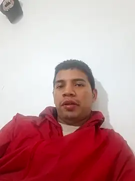Ariaest online show from May 23, 2026, 1:26 am