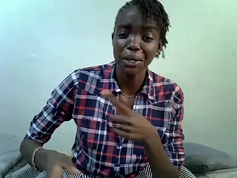 Pretty min online show from June 1, 2026, 10:15 am