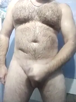 sensualsatisfaccion online show from May 18, 2026, 9:19 pm