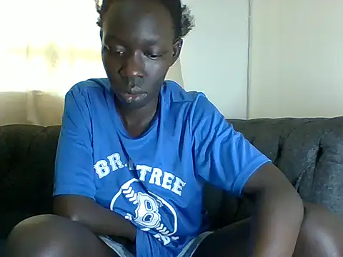 Snapshot of SexyTash25 chatting on July 14, 2026, 7:46 am SexyTash25 online show from July 14, 2026, 7:46 am