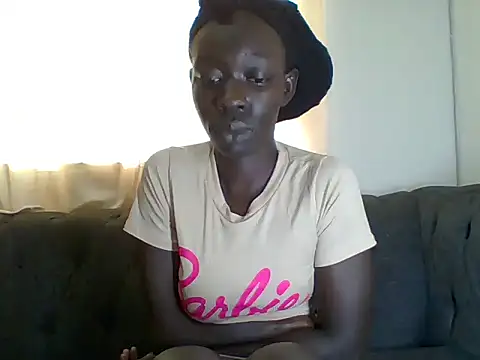Snapshot of SexyTash25 chatting on July 9, 2026, 8:59 am SexyTash25 online show from July 9, 2026, 8:59 am