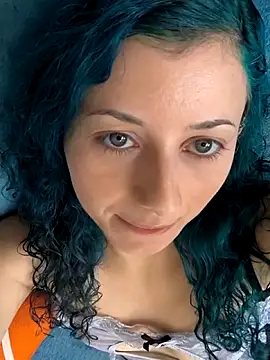 Meii2777 online show from May 28, 2026, 3:51 pm