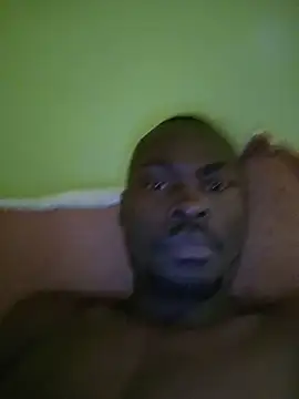 bdick2ke online show from May 24, 2026, 2:28 pm