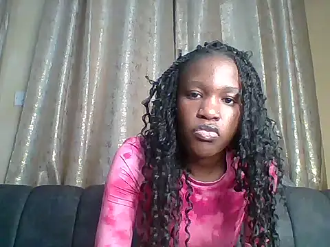 Sexy dotta online show from June 14, 2026, 7:59 pm