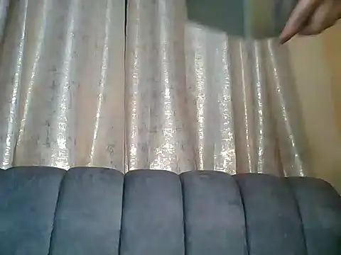 Sexy dotta online show from June 9, 2026, 9:05 pm