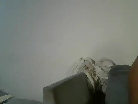 SleekCandy petites online show from June 3, 2026, 1:17 am