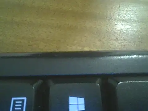 Snapshot of SleekCandy_petites chatting on July 10, 2026, 5:35 pm SleekCandy petites online show from July 10, 2026, 5:35 pm
