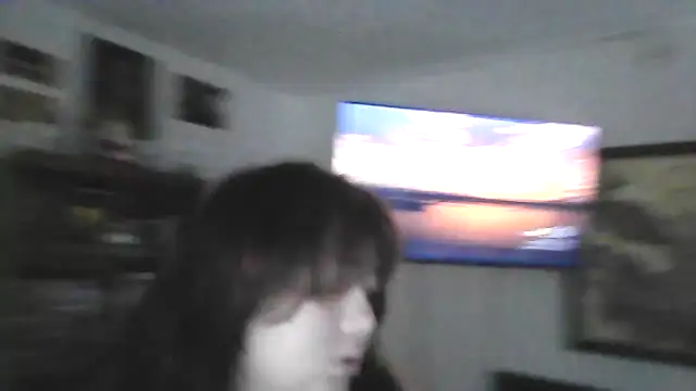 bubblegumeva online show from June 1, 2026, 7:02 pm
