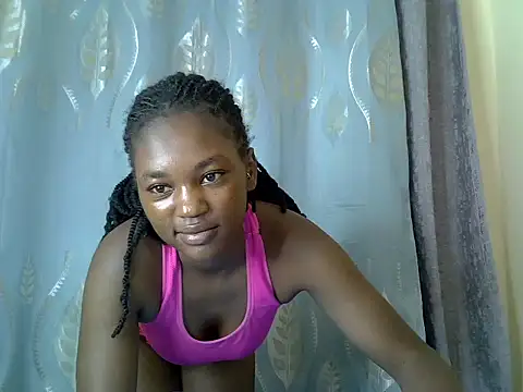 Snapshot of catalina245 chatting on June 20, 2026, 4:12 pm catalina245 online show from June 20, 2026, 4:12 pm