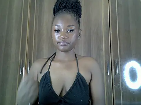 Snapshot of catalina245 chatting on July 12, 2026, 3:13 pm catalina245 online show from July 12, 2026, 3:13 pm